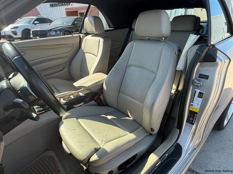 bmw 1 series 2010 WBAUN9C55AVK41598 image bmw 1 series 2010 WBAUN9C55AVK41598 image